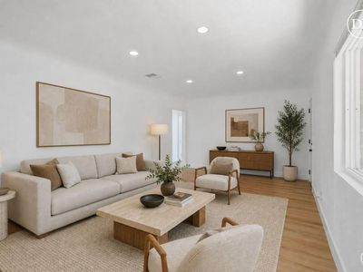 610 Arvin St, Bakersfield, CA, 93308