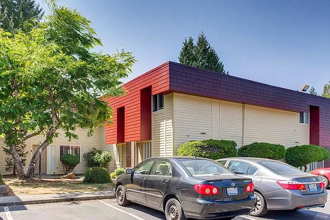 511 141st Ave SE #40