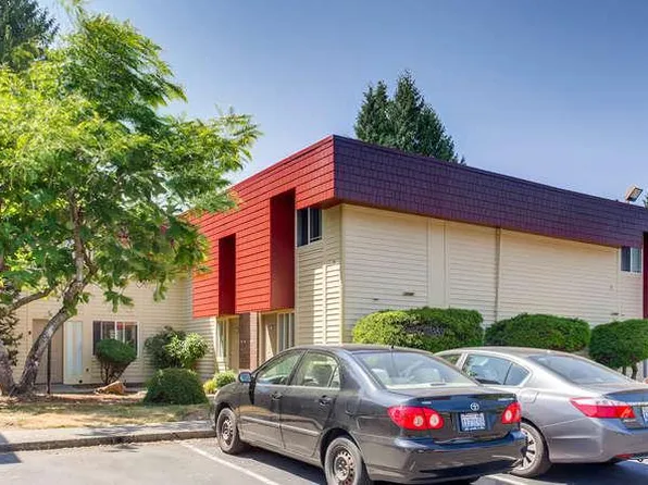 511 141st Ave SE, Bellevue, WA