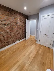 Rented by Aida Home Realty