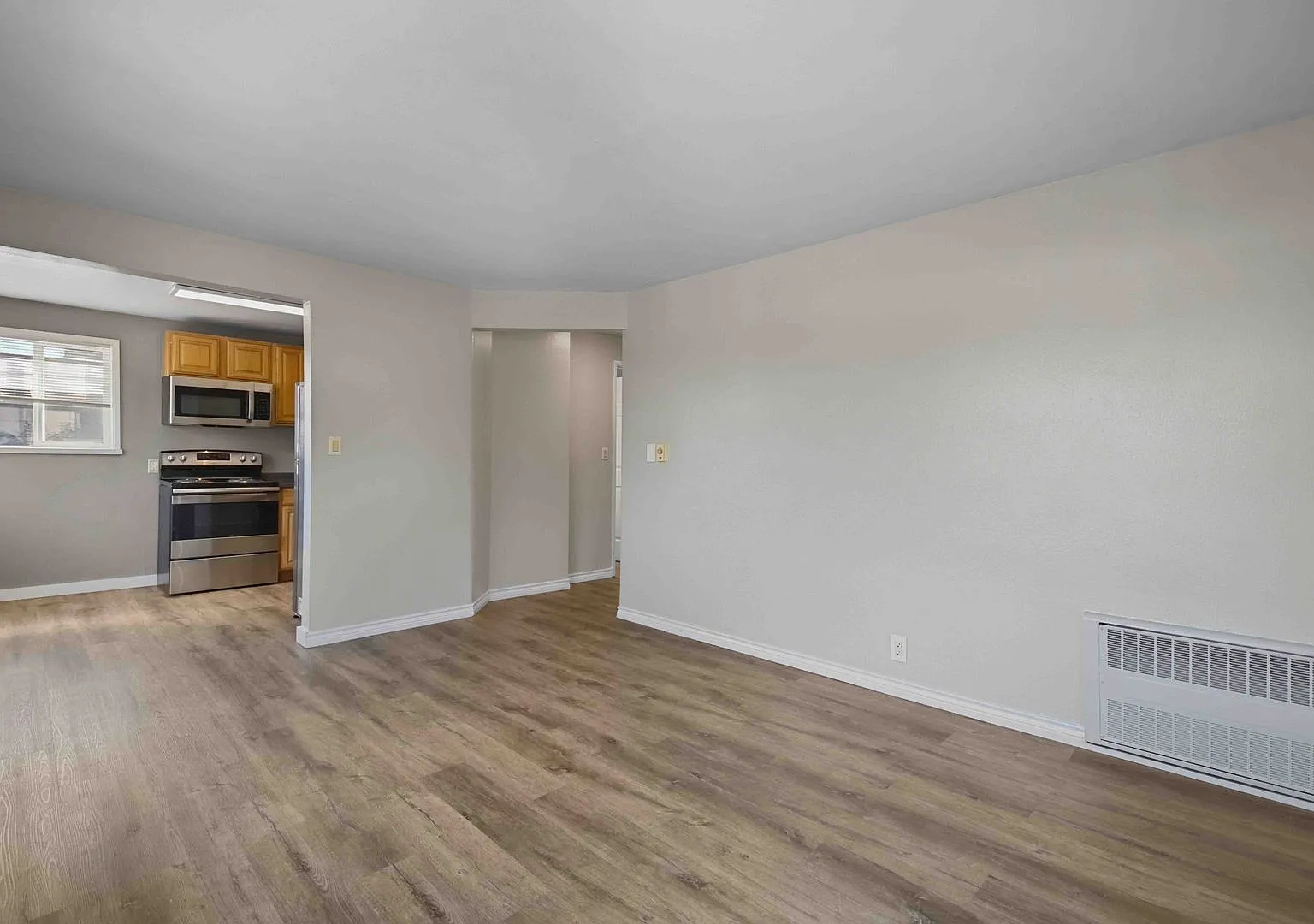 Convenient Seattle Condo Near Queen Anne & Fremont — Photo 4