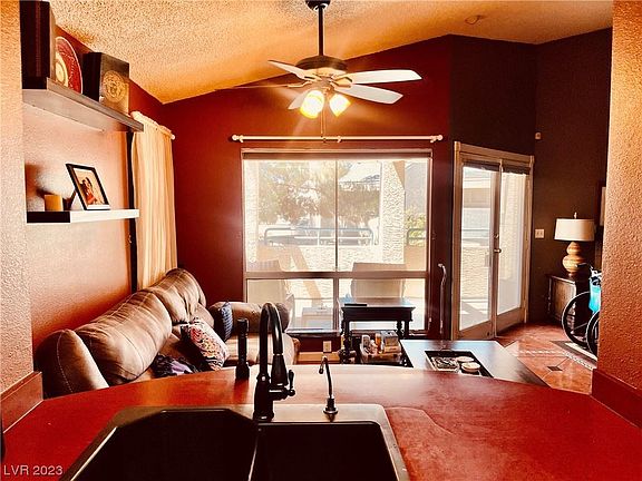 3rd image of 5650 Vineyard Ln #0