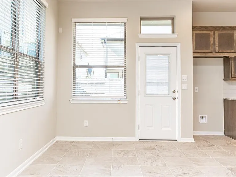 5546 Sallow Bay Ln — Photo 5