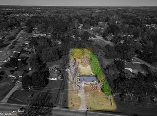 5056 Salem Rd, Covington, GA 30016