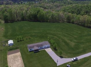 120 Smither Ln, Liberty, KY 42539