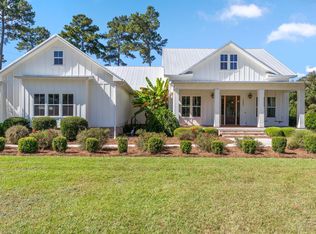7845 Broomsage Pl, Tallahassee, FL 32309