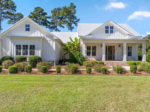 7845 Broomsage Pl, Tallahassee, FL 32309