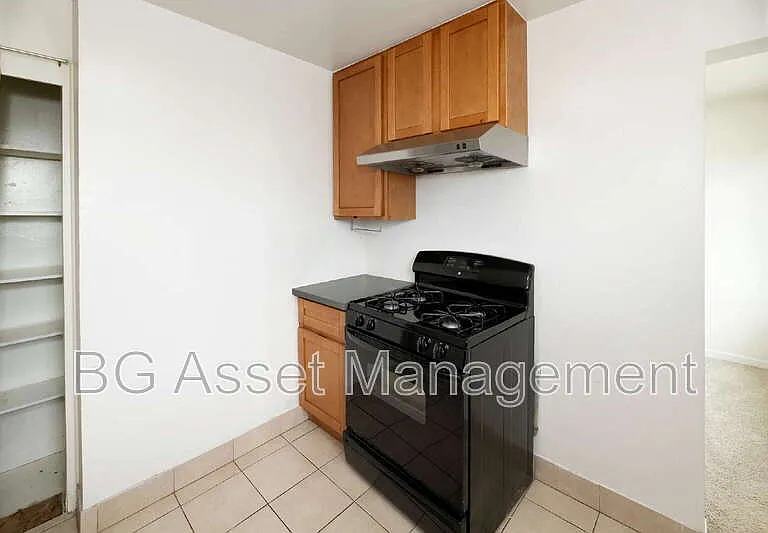 1403 Carlson Blvd #1409 — Photo 5