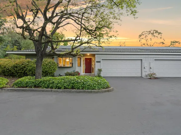 23000 Stonebridge, Cupertino, CA 95014