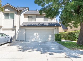 2121 Rheem Dr #2, Pleasanton, CA 94588