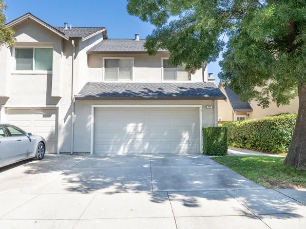 2121 Rheem Dr #2, Pleasanton, CA 94588