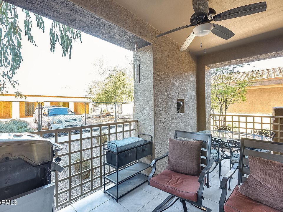 Coyote Landing Condominiums 10136 E Southern Ave Mesa AZ Zillow