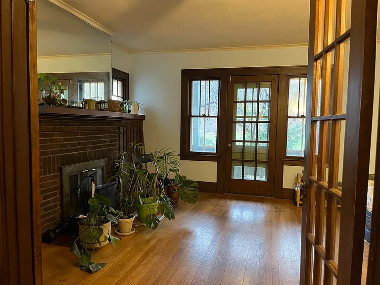 170 Fellows Ave #1B — Photo 10