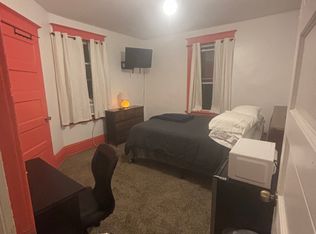 13505 Casper Rd #2, Cleveland, OH 44110