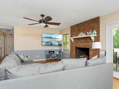 (Undisclosed Address), Huntersville, NC, 28078