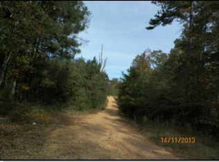 1018 Tatum Rd, McComb, MS 39648