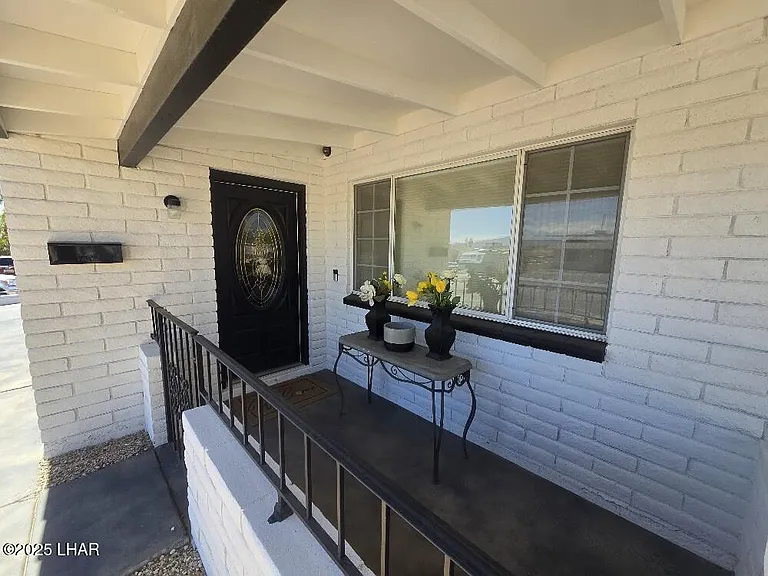 2715 Shasta Ln — Photo 7