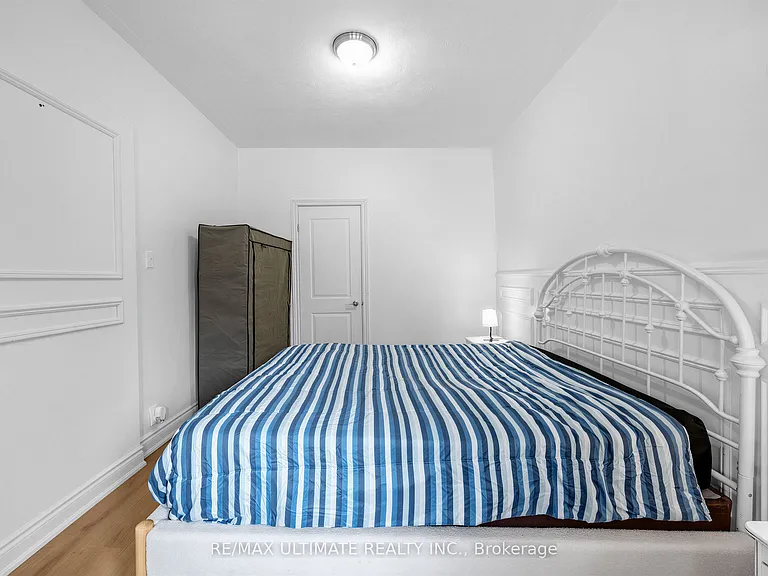 57 Shanly St #MAIN FLOOR — Photo 10