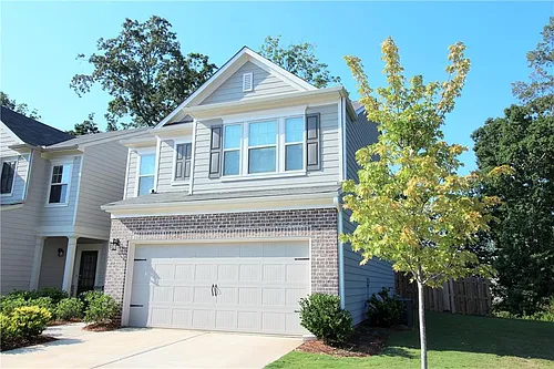 5160 Breezewood Cir Photo 1