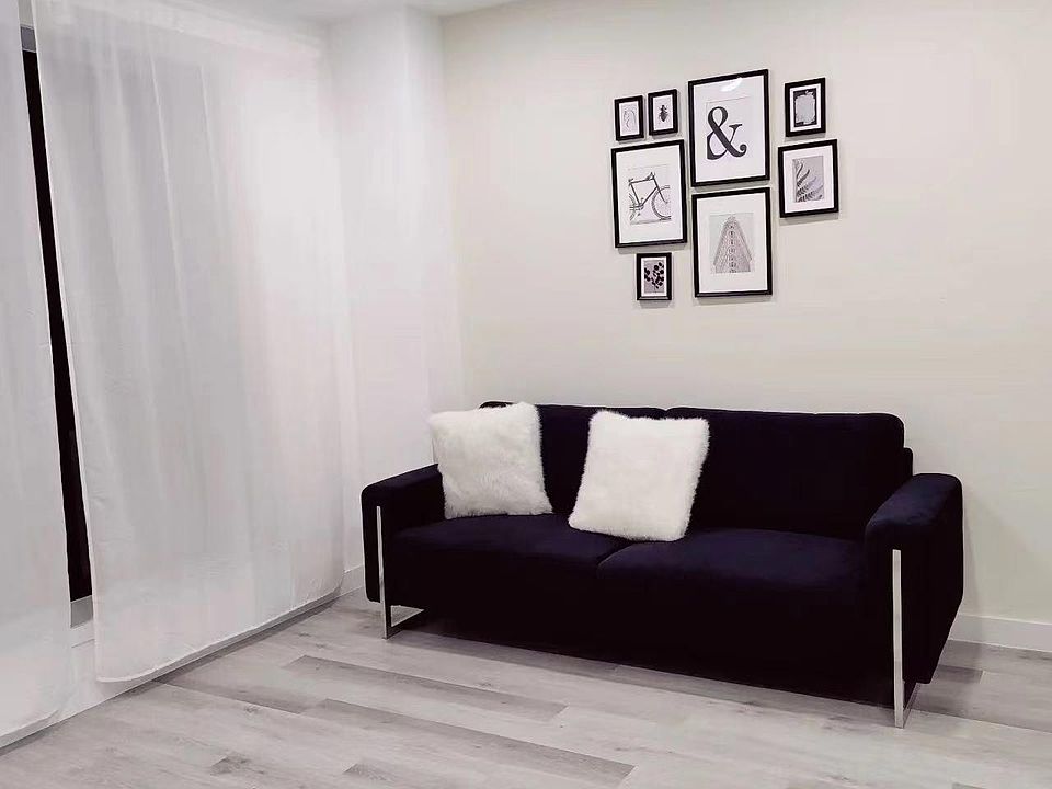 1st image of 1238 63rd St APT D218