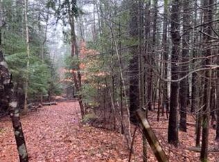 P/o U19 8a Shady Ln, Wiscasset, ME 04578