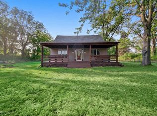 286 Us Hwy, Burns Harbor, IN 46304