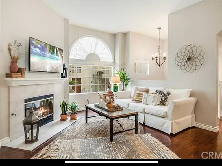 15835 Galaxy Pl #92 — Photo 3