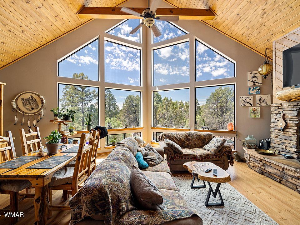 1st image of 2228 Eagle Ln