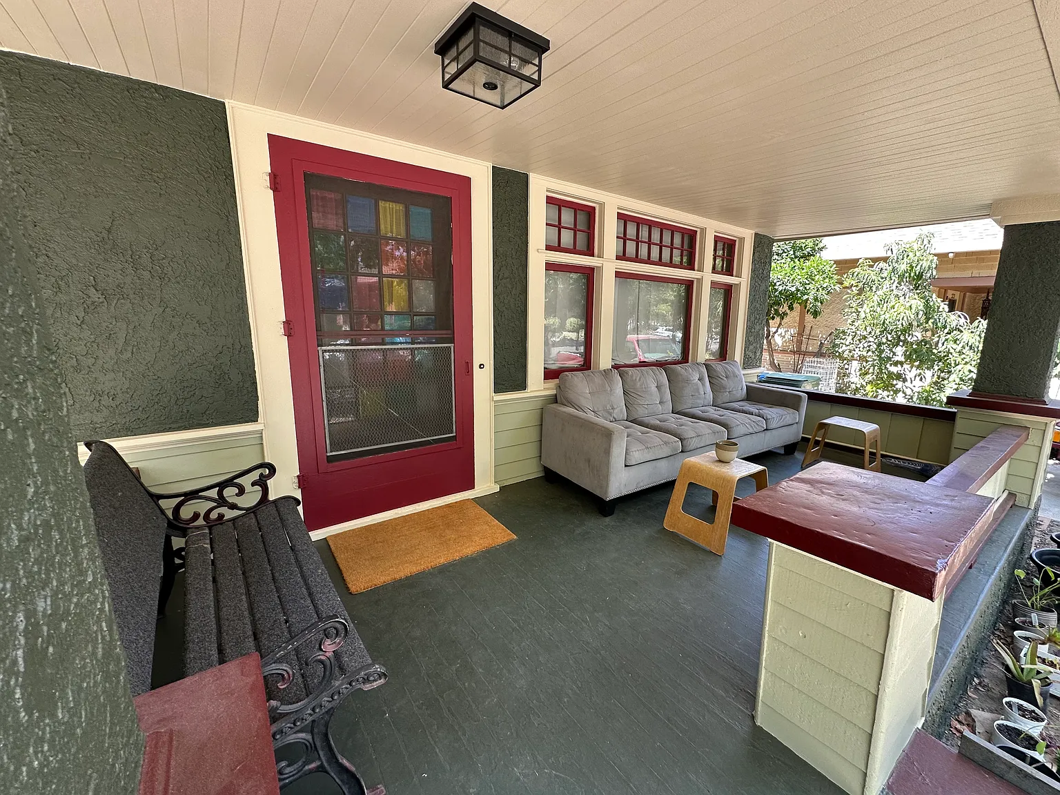 S 15th St, San Jose — Photo 2