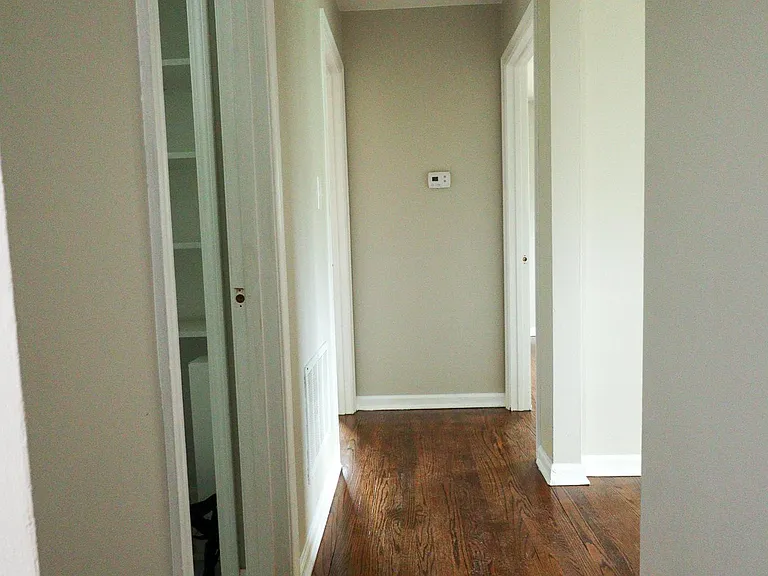 633 Tarpley Ln — Photo 10