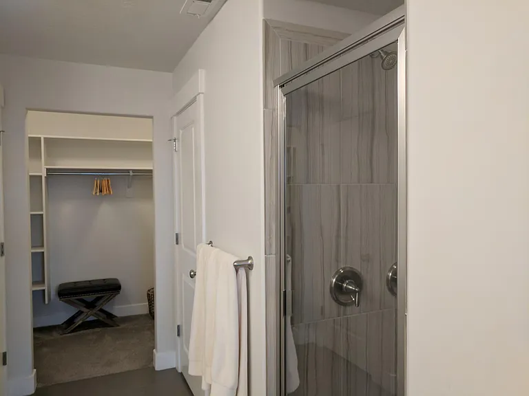 4301 W Quiet Shade Dr — Photo 5