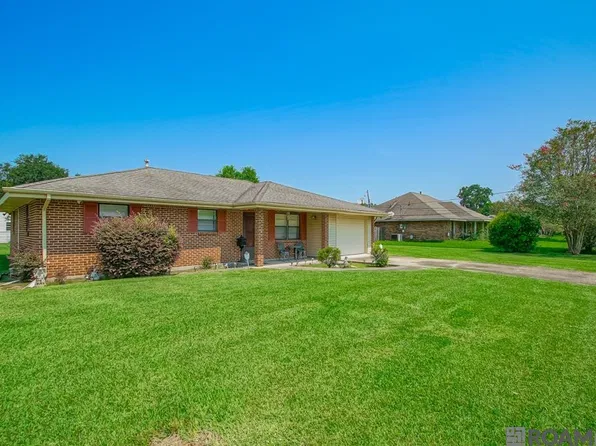 59012 Obier St, Plaquemine, LA 70764
