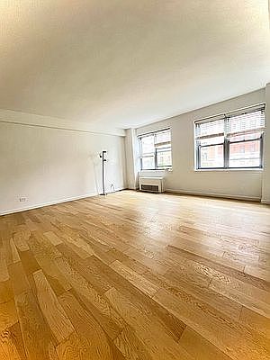 5th image of 80 Park Ave APT 4