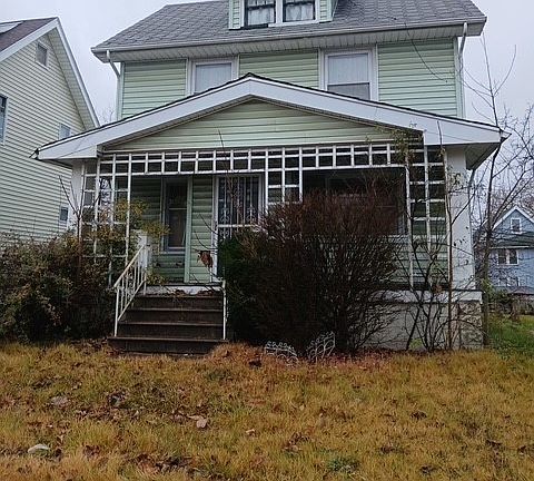 5th image of 3422 E 143rd St