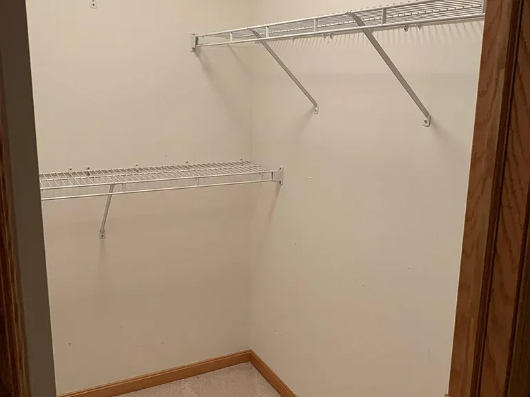 32001 Magnolia Ln — Photo 21
