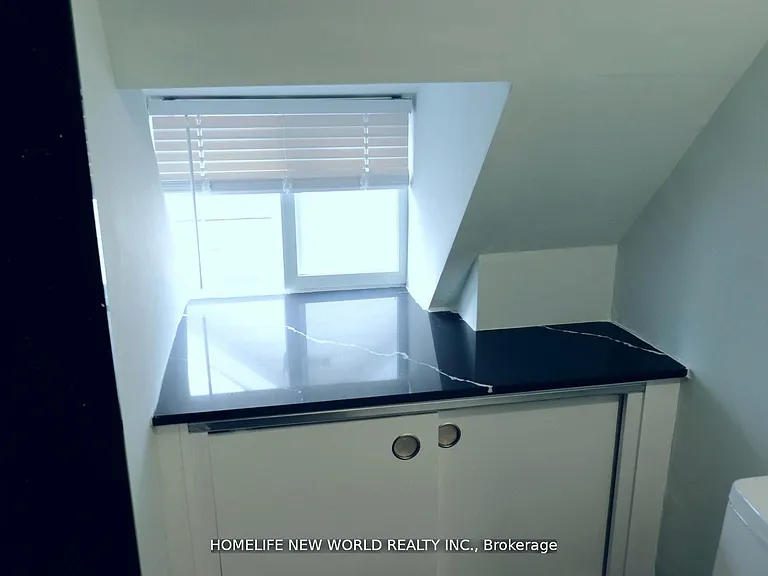 291 Eulalie Ave #1 — Photo 19