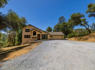 3144 Bird Haven Loop, Cool, CA 95614