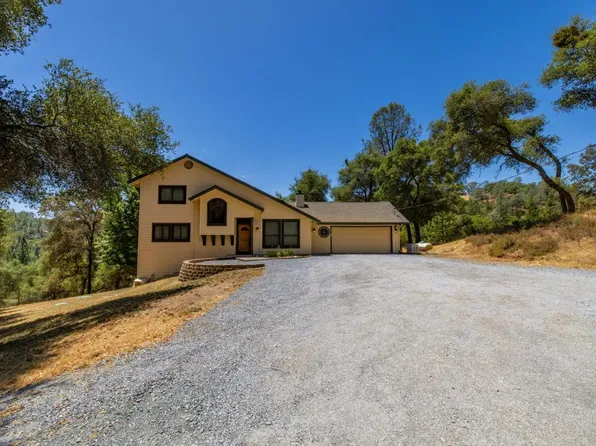 3144 Bird Haven Loop, Cool, CA 95614