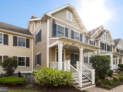 516 Old Lancaster Rd, Haverford, PA, 19041
