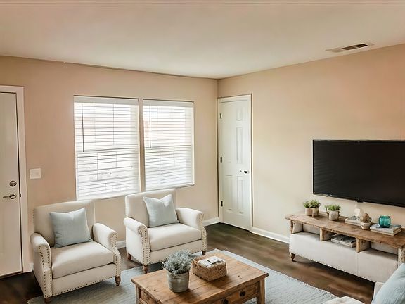 3rd image of 431 Fair Rd APT 11