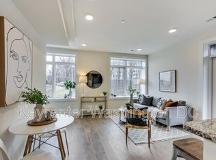 4400 2nd St NE APT 2, Washington, DC 20011