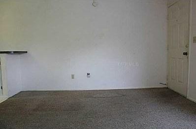 3rd image of 4142 Dolphin Dr Unit 209