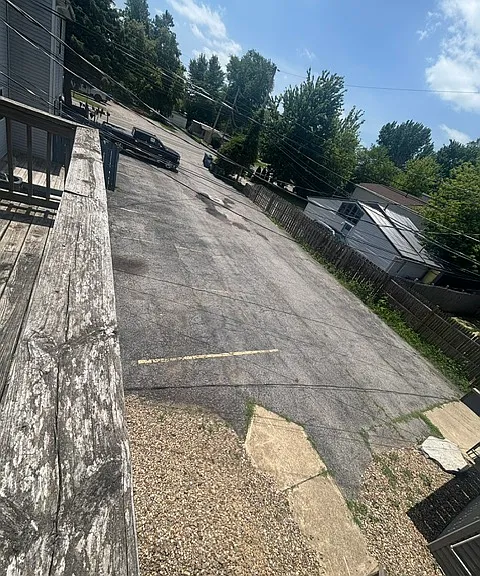 1021 West Dr #4 — Photo 6