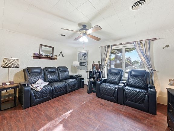 5th image of 4127 56th St