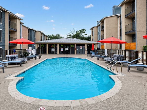 6805 Wood Hollow Dr #1-367R