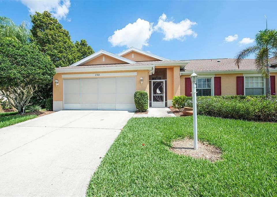 1st image of 2306 BROOKFIELD GREENS CIRCLE #2306