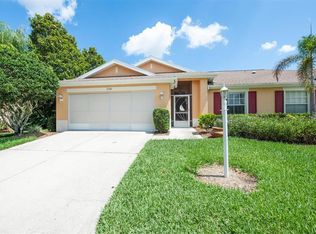 2306 Brookfield Greens Cir #2306, Sun City Center, FL 33573