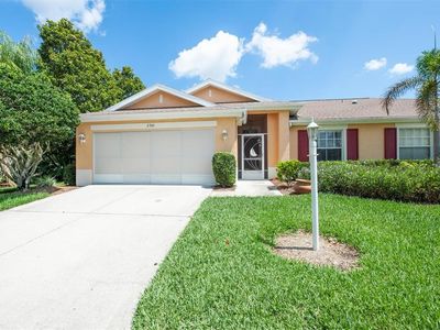 2306 Brookfield Greens Cir #2306, Sun City Center, FL, 33573