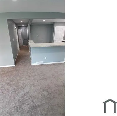 17356 Strasburg St — Photo 7