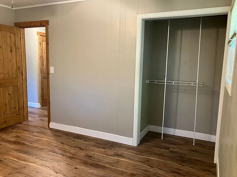 3864 Bartlett Dr SE — Photo 23